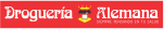 Alemana