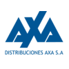 Axa2