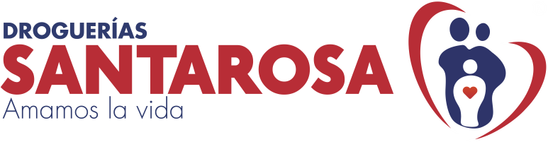 Logo Santa Rosa