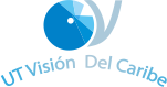 Logo Visión