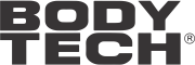 Logo body