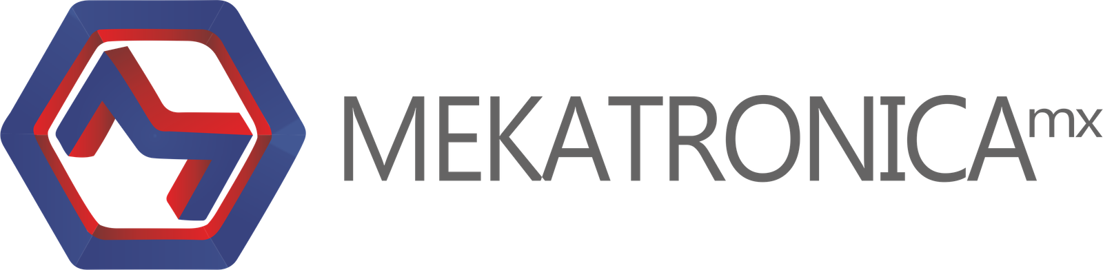 Logo mecatro