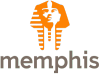 Memphis