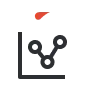 icono texturas