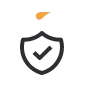 icono certificado