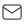 icono email