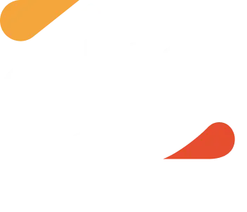 Logo oficial de Bresspop - Especialistas en Avisos y Publicidad Visual