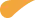 icono comilla naranja