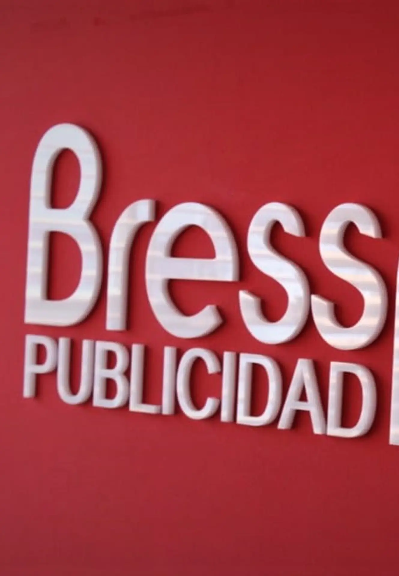 visión del caribe