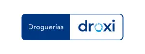 Logo droxi