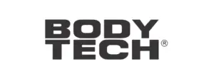 Logo bodytech