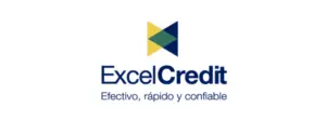 Logo excelcredit