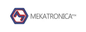 Logo mekatronika